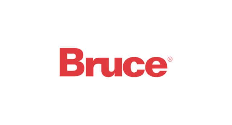 Brand-Logo-Hardwood-Bruce