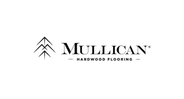 Brand-Logo-Hardwood-Mullican