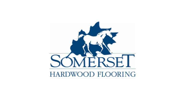 Brand-Logo-Hardwood-Somerset