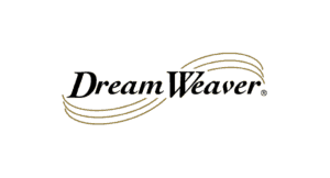 jd-full-color-tile-Dream-Weaver